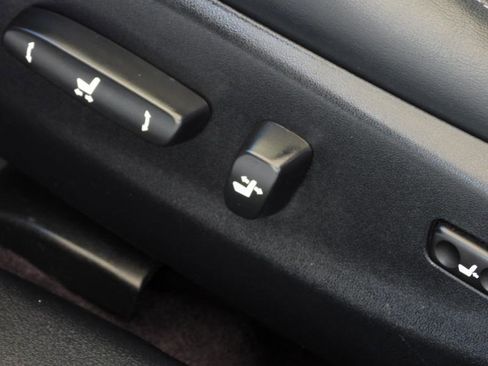 Used 2012 Lexus IS 250 AWD w/ Premium Pkg Value Edition image 44