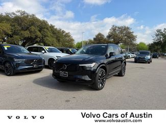 New 2026 Volvo XC90 T8 Ultra w/ Protection Package Premier video 1