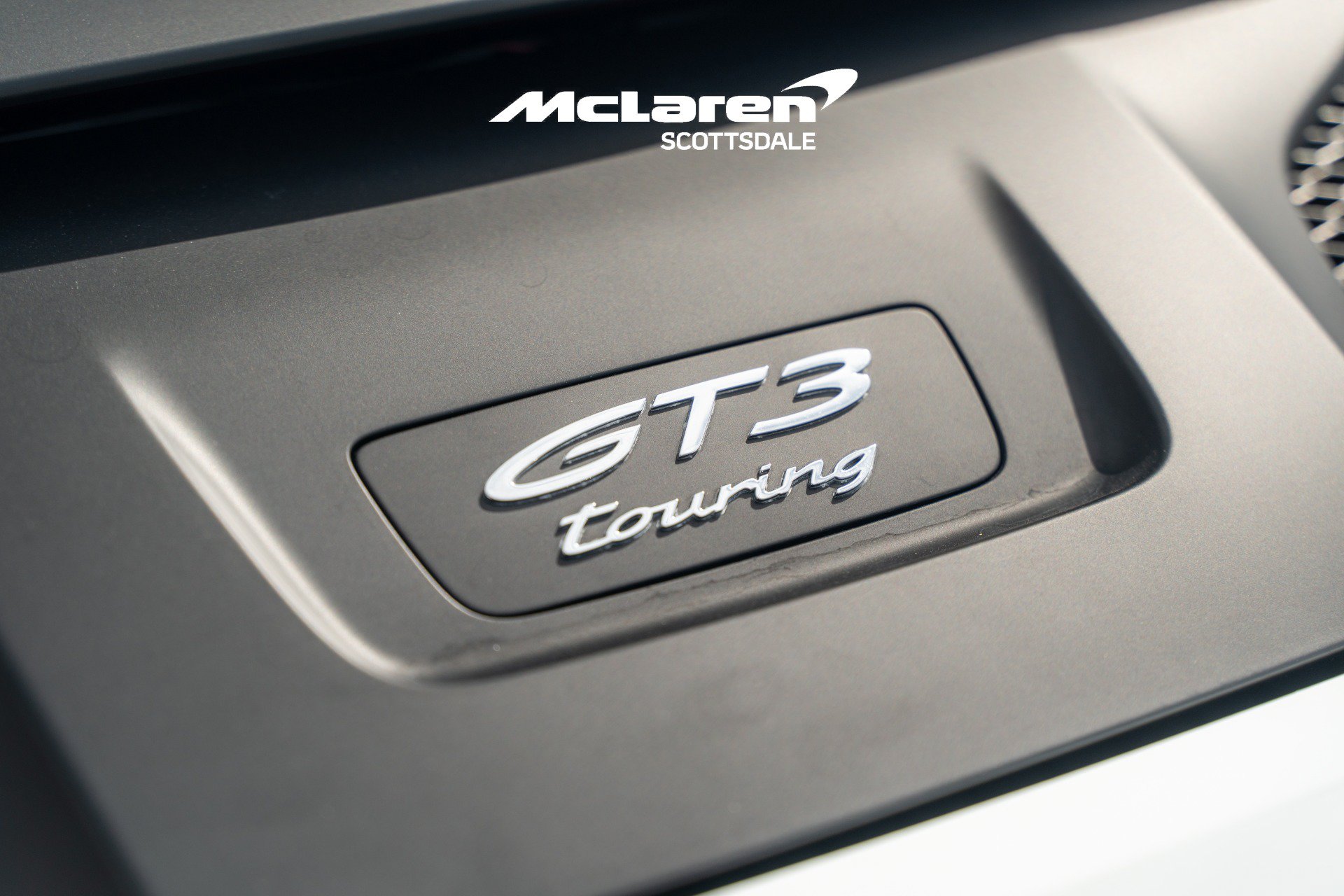 Used 2022 Porsche 911 GT3 RWD image 24