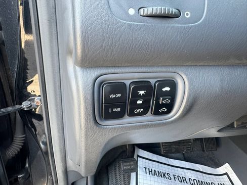 Used 2005 Honda Pilot EX-L image 18