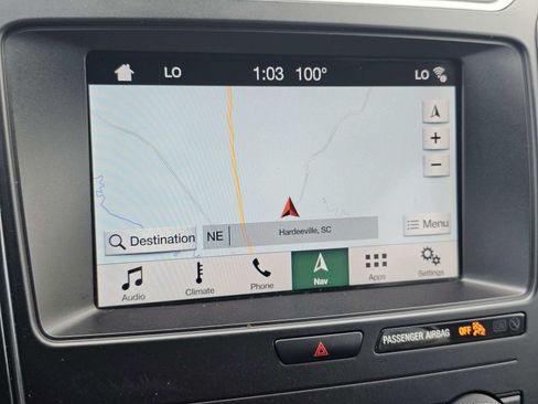 Used 2019 Ford Explorer XLT w/ Equipment Group 201A FWD image 26