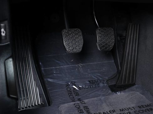 Used 2007 BMW M Coupe image 66