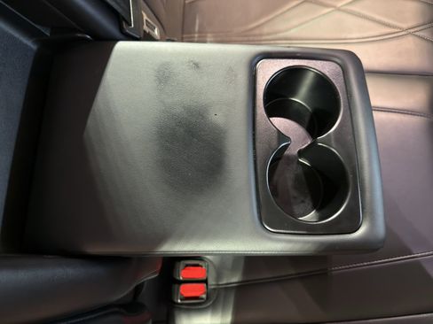 Used 2022 Ford Mustang Mach-E Select image 27