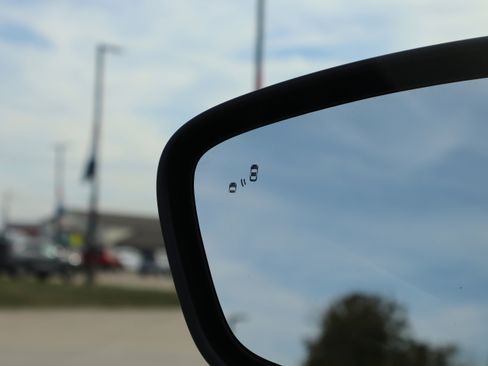 Used 2023 Ford Escape Active w/ Tech Pack #2 image 24