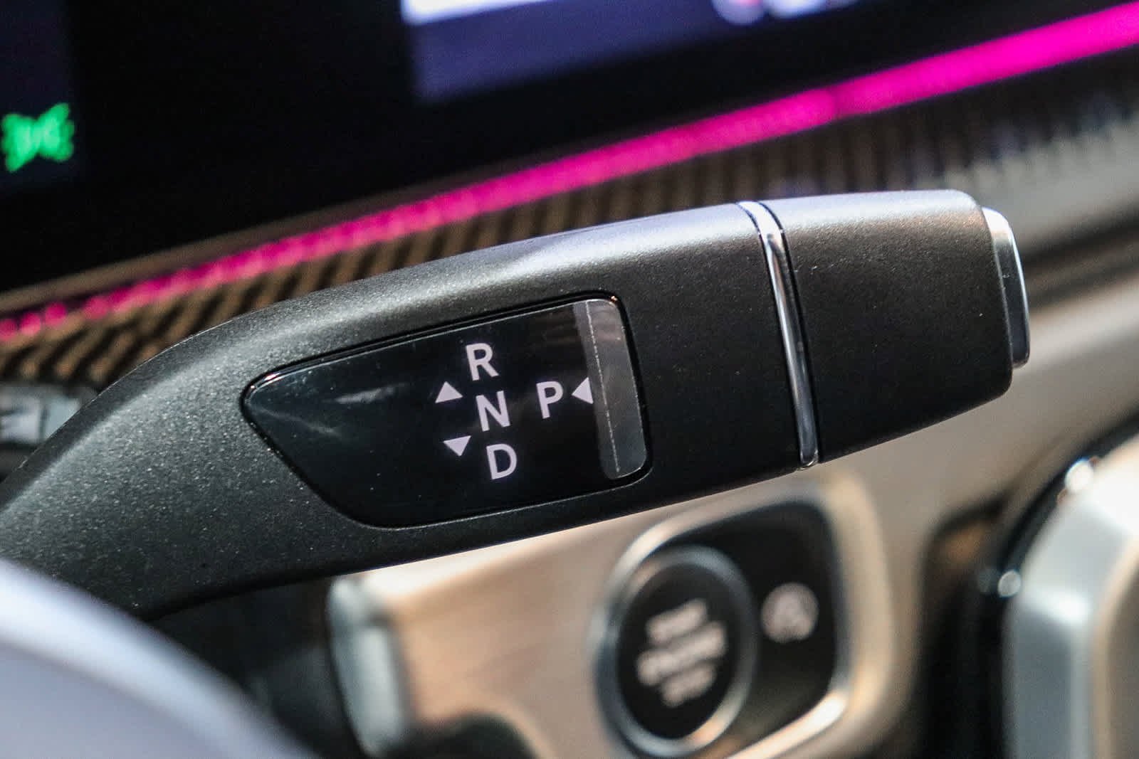 Certified 2022 Mercedes-Benz G 550 image 24