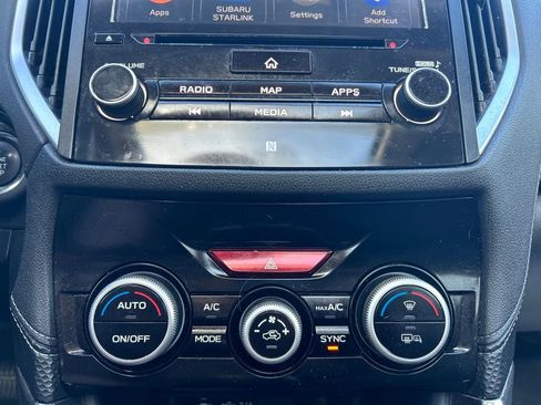 Used 2019 Subaru Forester Touring image 24