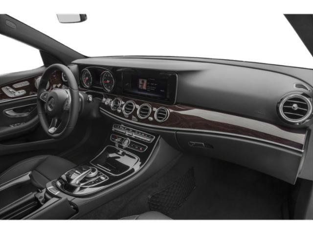 Used 2019 Mercedes-Benz E 300 image 16