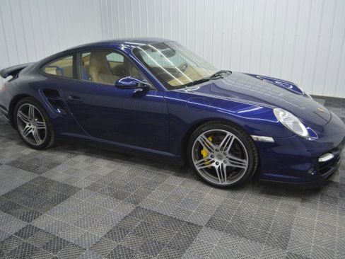 Used 2020 Mercedes-Benz GLC 300 4MATIC image 20