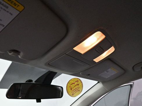 Used 2023 Kia Forte LXS w/ LXS Technology Package image 23