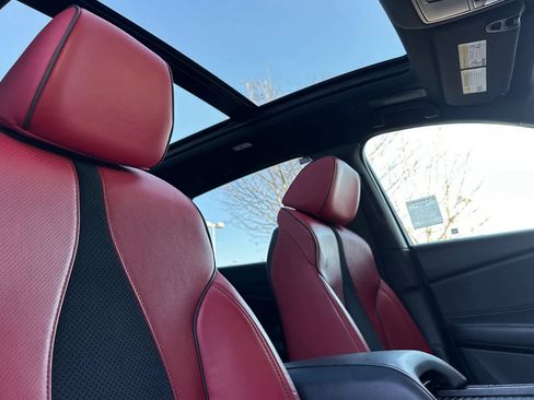 Used 2020 Acura RDX A-Spec image 18