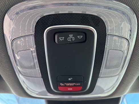 Certified 2024 Hyundai Elantra SEL image 43