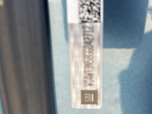 Used 2016 Buick Cascada Premium image 41