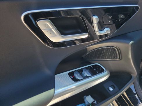 New 2026 Mercedes-Benz E 350 Sedan image 17