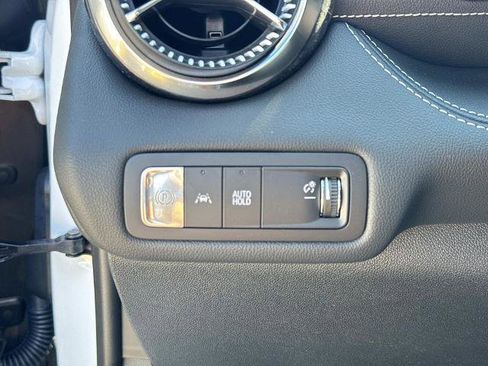 New 2026 Chevrolet Blazer EV LT image 15