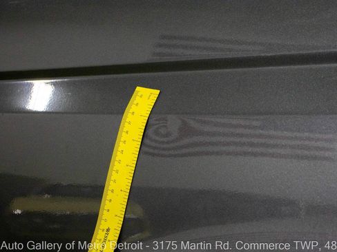 Used 1990 Ford Bronco image 31