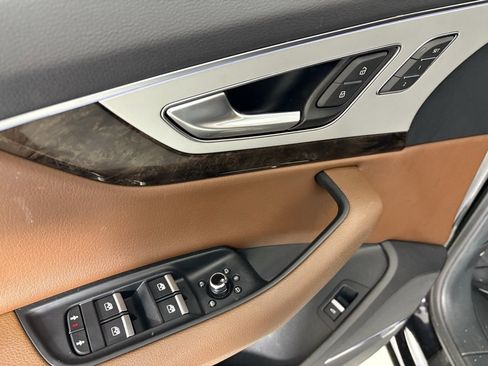 Used 2019 Audi Q7 2.0T Premium Plus image 14