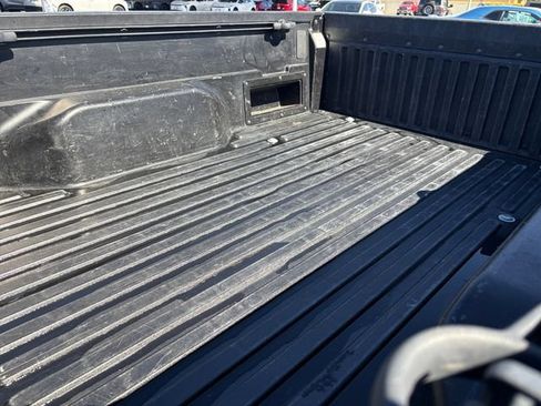 Used 2021 Toyota Tacoma SR5 RWD image 24