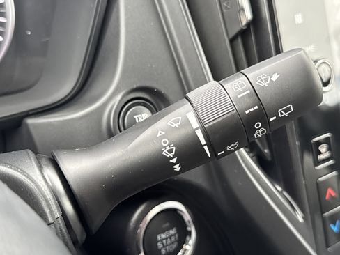 New 2026 Subaru Forester Premium image 18