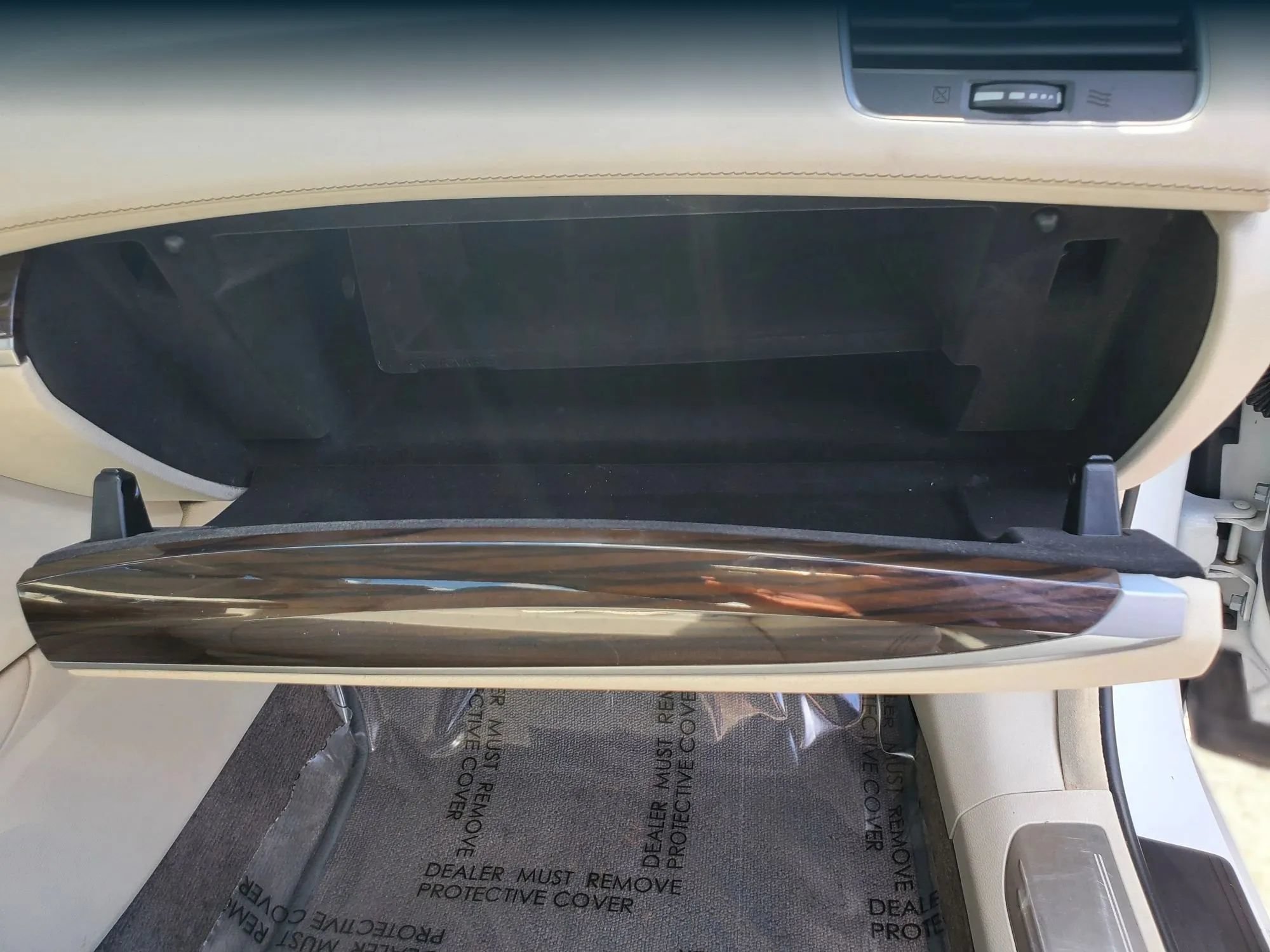 Used 2016 Acura RLX w/ Technology Package FWD image 40