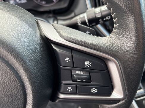 Used 2024 Subaru Outback Premium image 27