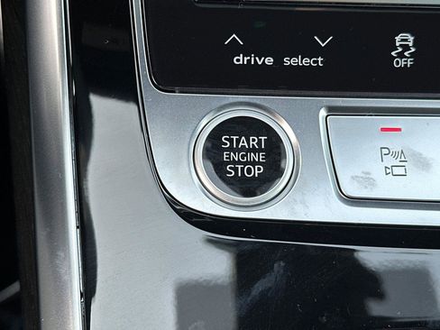 New 2026 Audi Q8 Premium Plus image 22