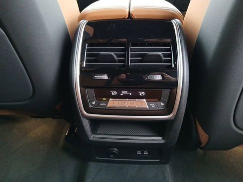 New 2026 BMW X5 sDrive40i image 14