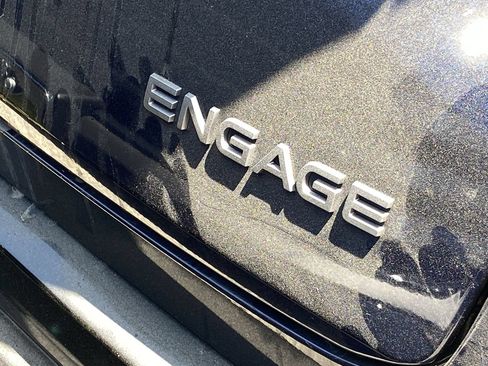 Certified 2024 Nissan Ariya FWD image 5