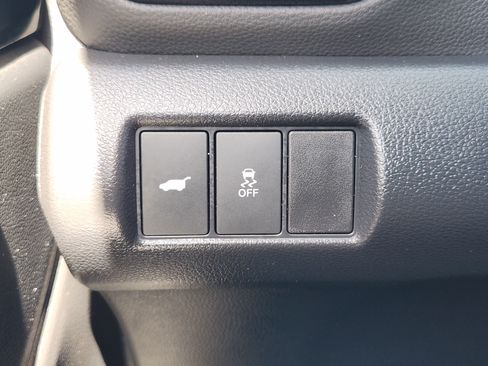 Used 2025 Honda Pilot EX-L image 21