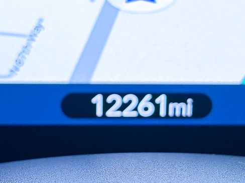 Used 2024 Honda Prologue Touring image 36