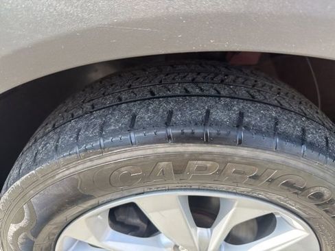 Used 2020 Hyundai Tucson Value image 13