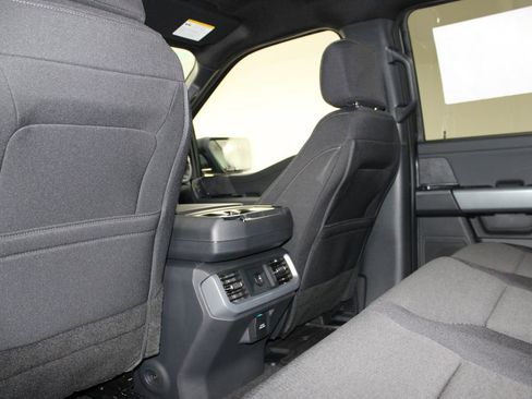 New 2026 Ford F150 XLT AWD/4WD image 26
