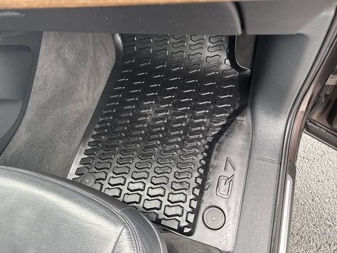 Used 2017 Audi Q7 3.0T Premium Plus image 22