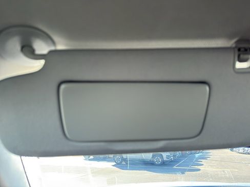 Used 2023 GMC Terrain AT4 w/ Tech Package image 24