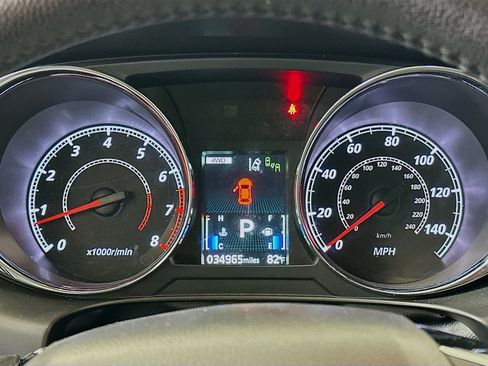 Used 2024 Mitsubishi Outlander Sport AWD image 19