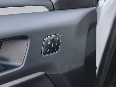 Used 2023 Ford Bronco Sport Outer Banks w/ Tech Package image 26