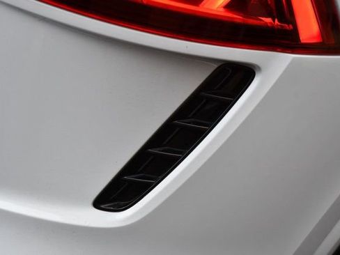 Used 2020 Audi RS Q8 w/ Carbon Optic Package image 55