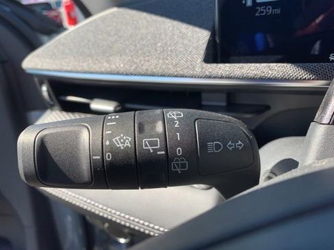 New 2026 Ford Mustang Mach-E Premium image 28