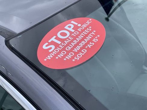 Used 2016 Honda Civic LX image 32