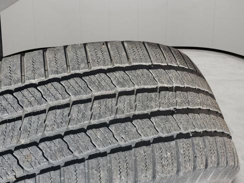 Used 2019 Subaru Forester Limited AWD/4WD image 30