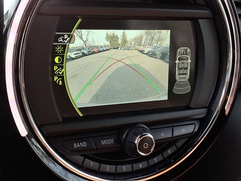 Used 2016 MINI Cooper S image 15