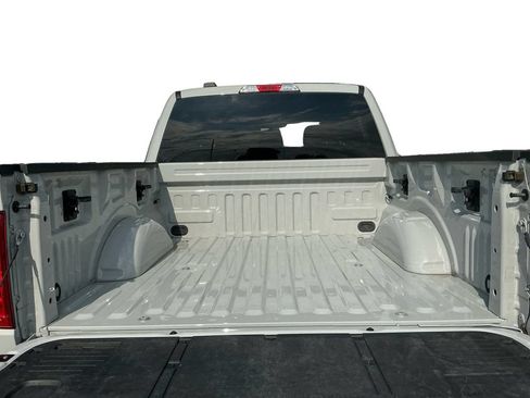 Used 2023 Ford F150 XL w/ STX Appearance Package AWD/4WD image 24