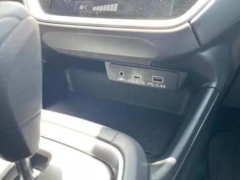 Used 2024 Subaru Crosstrek 2.0i Premium AWD/4WD image 24