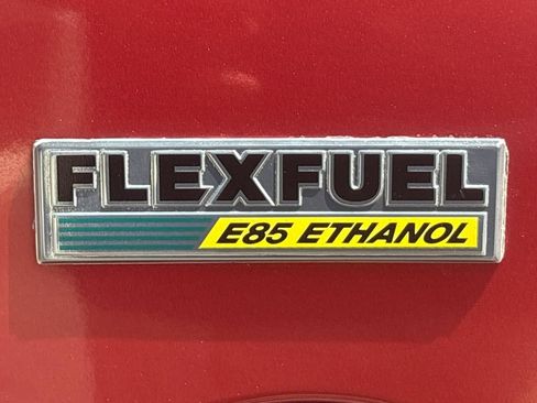 Used 2003 Ford F250 XL RWD image 20