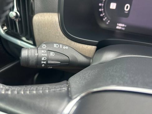Used 2022 Volvo S90 B6 Inscription w/ Advanced Package AWD/4WD image 17