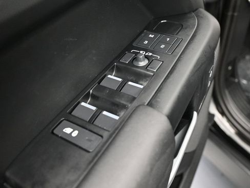 Used 2025 Land Rover Defender 110 S AWD/4WD image 14
