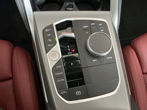 New 2026 BMW 230i Coupe w/ M Sport Package image 12