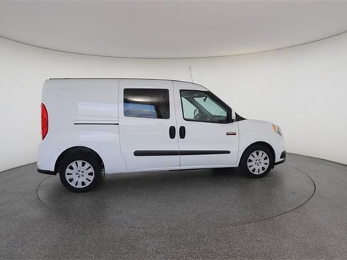 Used 2019 RAM ProMaster City Tradesman SLT image 22
