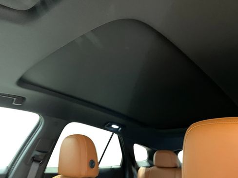 New 2026 Honda Prologue Elite image 17