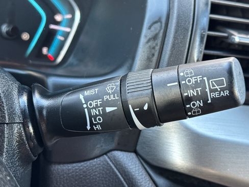 Used 2019 Honda Odyssey EX-L image 40