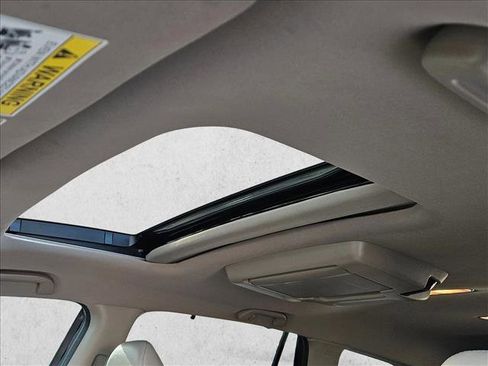 Used 2022 Honda Pilot Touring image 15